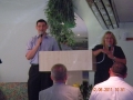 carmen_20110624_1904303681
