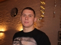 IMG_2328_1600x1200