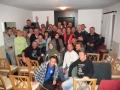 hostel-9