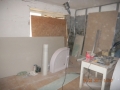 remont_cd_20110214_1118913071