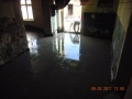cdn_20110310_1282780230