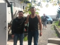 20140429_125211