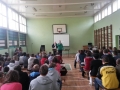 20140430_091419