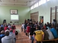 20140430_091705