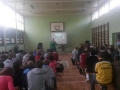20140430_101117