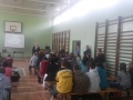 20140430_102255