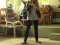 dsc01445_1381x777