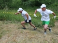 13346392_1810247362528190_3849237902726314204_o