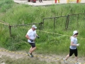 13403126_1810255032527423_5870539363298485038_o