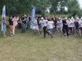 13403127_1810246315861628_2614054357021501034_o