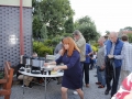 _MG_7520_1600x1067