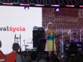 img_5878_1280x800
