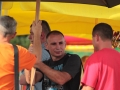 img_5904_1280x800