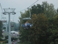 img_5926_1280x800