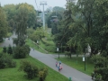 img_5943_1280x800