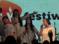 img_5980_1280x800