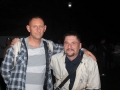 img_6030_1280x800