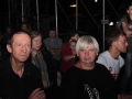 img_6042_1280x800