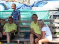img_6302_1280x800