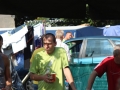 img_6304_1280x800