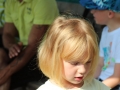 img_6306_1280x800