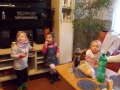 dscn4574