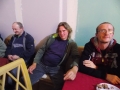 dscn4591