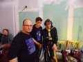 dscn4592