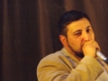 dscn4618