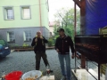 dscn4626