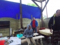 dscn4632