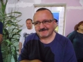 dscn4666
