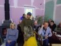 dscn4674