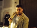 dscn4679