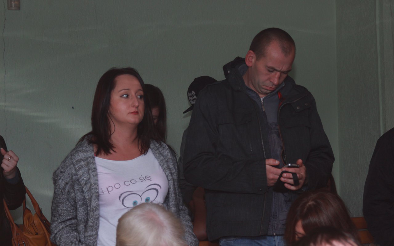 img_8603_1280x800