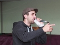img_8556_1280x800