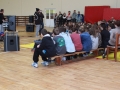 img_8665_1280x800