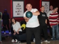 12247908_744398105664086_999476062870325789_o_1600x1067