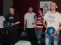 12291145_744399135663983_5833780570915018860_o_1600x1067