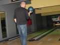12291836_744398958997334_2526735225157576554_o_1600x1067