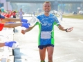 wrocław maraton (1)