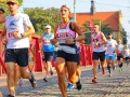 wrocław maraton (11)