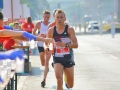 wrocław maraton (14)