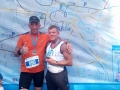 wrocław maraton (4)