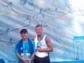 wrocław maraton (5)