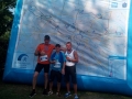 wrocław maraton (6)