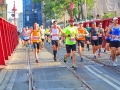 wrocław maraton (7)