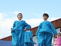 img_7472_1200x800