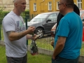 dscn4773