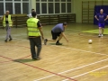 1511825_1740381646181429_5322805820353307605_o
